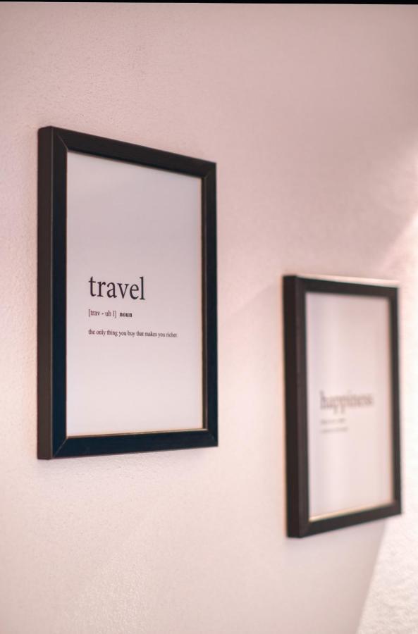 Bed and breakfast Al Cardinale Verona